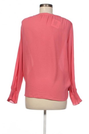 Dámska blúza Scotch & Soda, Veľkosť M, Farba Ružová, Cena  47,95 €