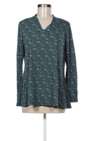 Bluză de femei Seasalt Cornwall, Mărime M, Culoare Multicolor, Preț 156,99 Lei