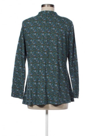 Bluză de femei Seasalt Cornwall, Mărime M, Culoare Multicolor, Preț 156,99 Lei