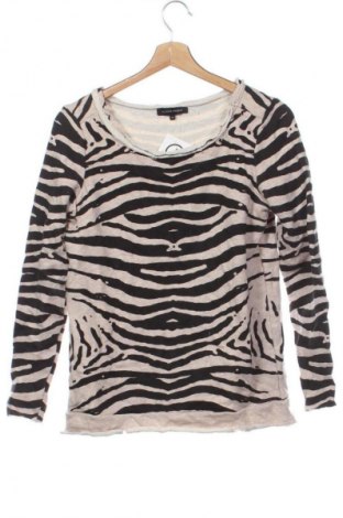 Damen Shirt Second Female, Größe XS, Farbe Mehrfarbig, Preis 20,99 €