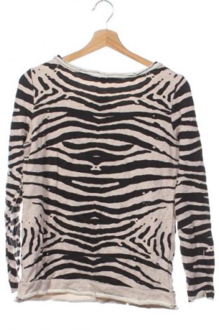 Damen Shirt Second Female, Größe XS, Farbe Mehrfarbig, Preis 20,99 €