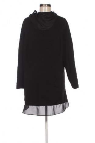 Damen Shirt Secret, Größe XXL, Farbe Schwarz, Preis € 13,99