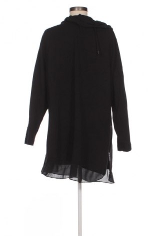 Damen Shirt Secret, Größe XXL, Farbe Schwarz, Preis € 13,99