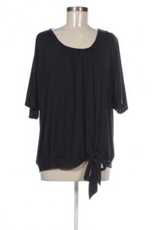 Damen Shirt Seite*1Girl, Größe L, Farbe Schwarz, Preis 9,99 €