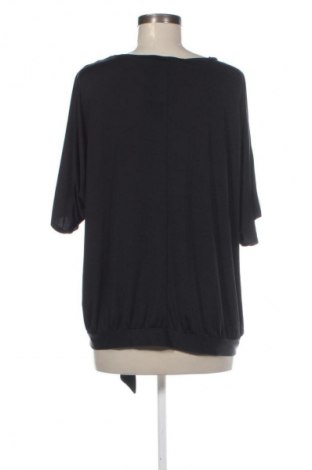 Damen Shirt Seite*1Girl, Größe L, Farbe Schwarz, Preis 9,99 €