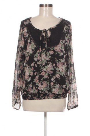 Damen Shirt Select, Größe L, Farbe Mehrfarbig, Preis € 13,99