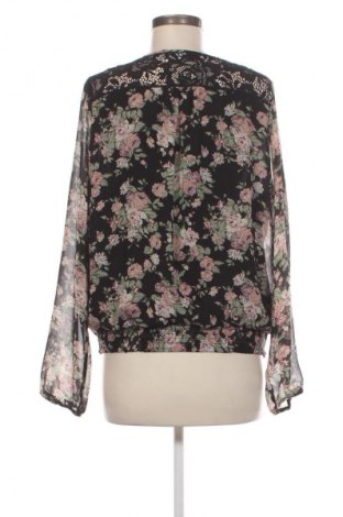 Damen Shirt Select, Größe L, Farbe Mehrfarbig, Preis € 13,99