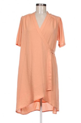 Női blúz Selected Femme, Méret M, Szín Narancssárga
, Ár 19 673 Ft