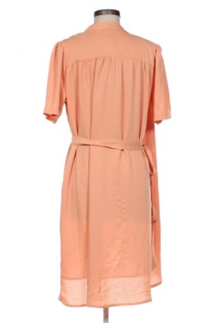 Női blúz Selected Femme, Méret M, Szín Narancssárga
, Ár 19 673 Ft