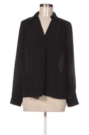Damen Shirt Selected Femme, Größe S, Farbe Schwarz, Preis € 28,99