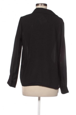 Damen Shirt Selected Femme, Größe S, Farbe Schwarz, Preis € 28,99