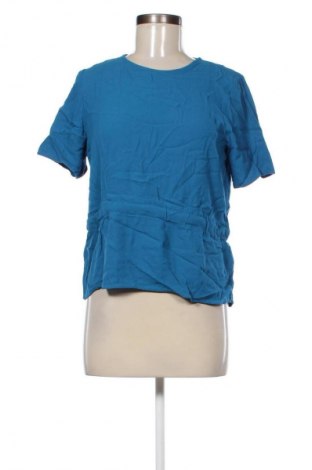 Bluzka damska Selected Femme, Rozmiar S, Kolor Niebieski, Cena 134,99 zł