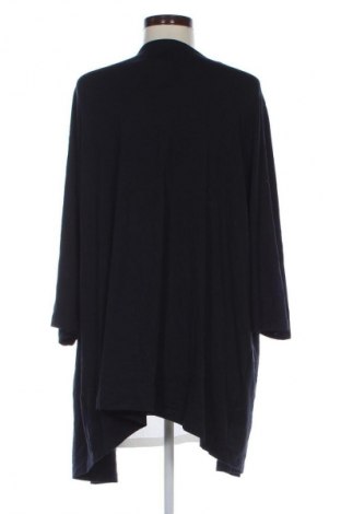 Bluză de femei Selection By Ulla Popken, Mărime 3XL, Culoare Multicolor, Preț 94,99 Lei