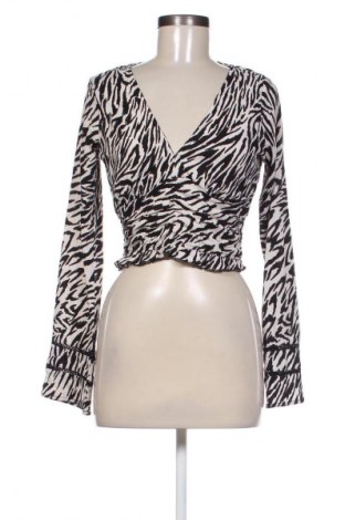 Bluzka damska Seven Sisters, Rozmiar S, Kolor Kolorowy, Cena 25,99 zł