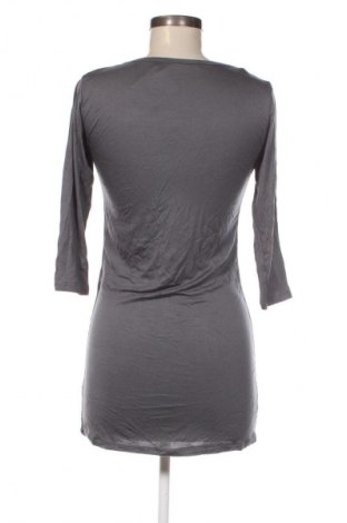 Damen Shirt Seventy Seven, Größe M, Farbe Grau, Preis € 13,99