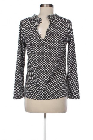 Bluzka damska Sfera, Rozmiar S, Kolor Kolorowy, Cena 62,99 zł