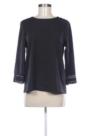 Bluzka damska Sfera, Rozmiar L, Kolor Czarny, Cena 62,99 zł