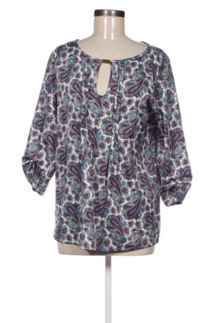 Damen Shirt Sfera, Größe L, Farbe Mehrfarbig, Preis € 4,99