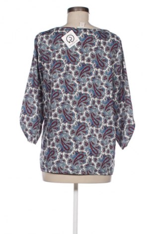 Damen Shirt Sfera, Größe L, Farbe Mehrfarbig, Preis € 4,99