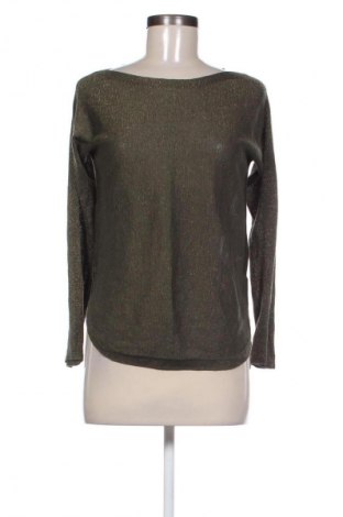Damen Shirt Sfera, Größe S, Farbe Grün, Preis 13,99 €