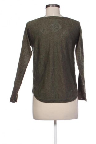 Damen Shirt Sfera, Größe S, Farbe Grün, Preis 13,99 €