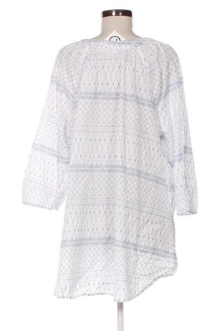 Bluză de femei Sheego, Mărime 3XL, Culoare Multicolor, Preț 40,99 Lei