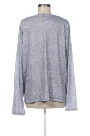 Damen Shirt Sheilay, Größe XXL, Farbe Mehrfarbig, Preis 13,99 €