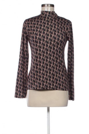 Damen Shirt Shewky, Größe M, Farbe Mehrfarbig, Preis € 13,99