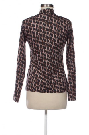 Damen Shirt Shewky, Größe M, Farbe Mehrfarbig, Preis € 13,99