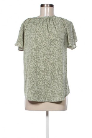 Damen Shirt Shine, Größe M, Farbe Mehrfarbig, Preis 13,99 €