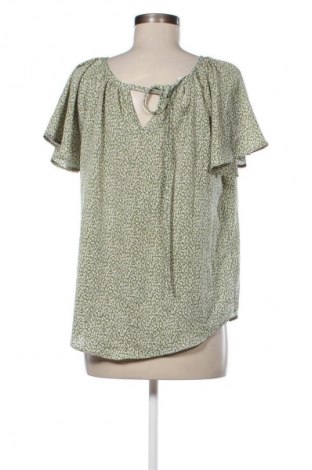 Damen Shirt Shine, Größe M, Farbe Mehrfarbig, Preis 13,99 €