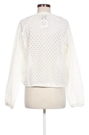 Bluză de femei Silver Creek, Mărime L, Culoare Alb, Preț 156,99 Lei