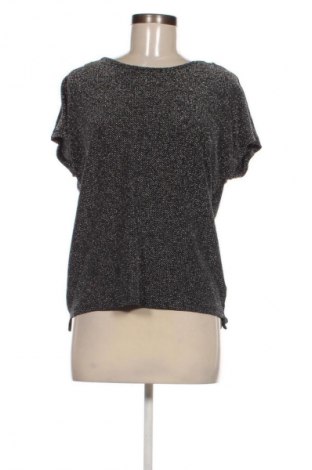 Damen Shirt Simply Styled, Größe S, Farbe Mehrfarbig, Preis 7,99 €