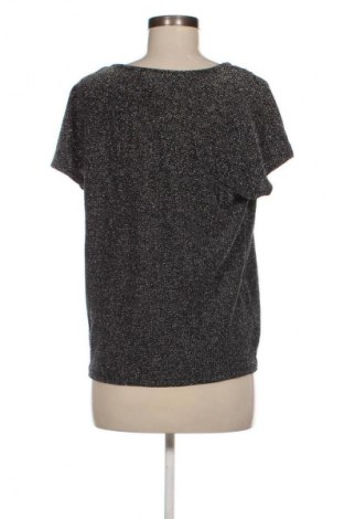 Damen Shirt Simply Styled, Größe S, Farbe Mehrfarbig, Preis 7,99 €