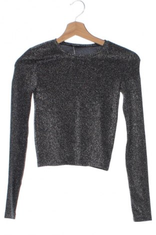 Bluză de femei Sinsay, Mărime XXS, Culoare Multicolor, Preț 24,99 Lei