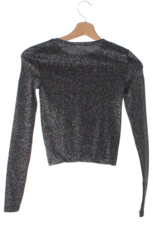 Bluză de femei Sinsay, Mărime XXS, Culoare Multicolor, Preț 24,99 Lei