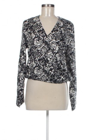 Damen Shirt Sinsay, Größe L, Farbe Mehrfarbig, Preis € 21,99