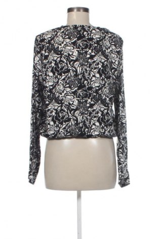 Damen Shirt Sinsay, Größe L, Farbe Mehrfarbig, Preis € 21,99