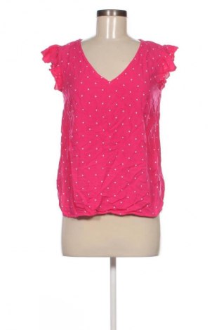 Damen Shirt Sinsay, Größe M, Farbe Mehrfarbig, Preis 13,99 €