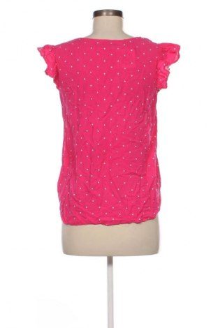 Damen Shirt Sinsay, Größe M, Farbe Mehrfarbig, Preis 13,99 €