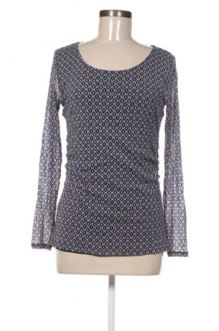 Damen Shirt Sir Oliver, Größe M, Farbe Mehrfarbig, Preis € 23,99
