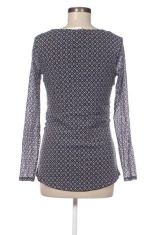 Damen Shirt Sir Oliver, Größe M, Farbe Mehrfarbig, Preis € 23,99