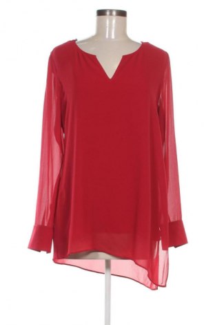 Damen Shirt Sir Oliver, Größe S, Farbe Rot, Preis € 23,99