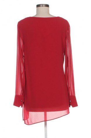Damen Shirt Sir Oliver, Größe S, Farbe Rot, Preis € 23,99