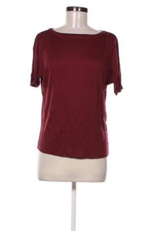 Damen Shirt Sissy Boy, Größe S, Farbe Lila, Preis 13,99 €