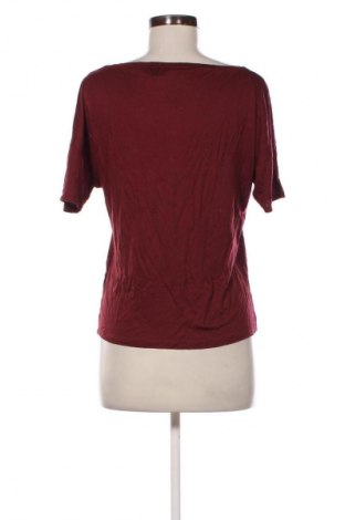 Damen Shirt Sissy Boy, Größe S, Farbe Lila, Preis 13,99 €