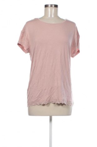 Bluzka damska Skiny, Rozmiar M, Kolor Różowy, Cena 134,99 zł