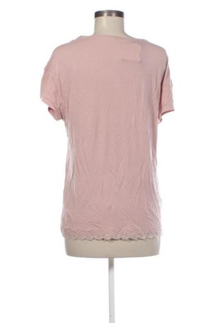 Bluzka damska Skiny, Rozmiar M, Kolor Różowy, Cena 134,99 zł