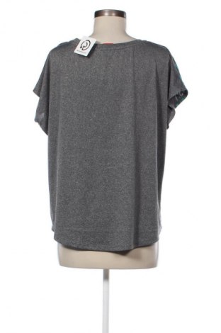 Dámska blúza Slazenger, Veľkosť M, Farba Sivá, Cena  8,95 €