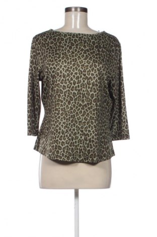 Bluză de femei Small Talk, Mărime L, Culoare Multicolor, Preț 156,99 Lei